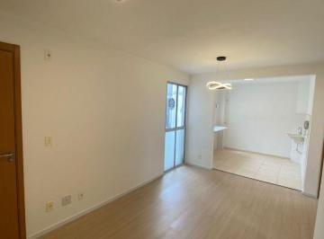 Apartamento · 49m² · 2 Quartos · 1 Vaga · Apartamento com 2 dormitórios à venda, 49 m² por R$ 260.000,00 - Água Chata - Gu