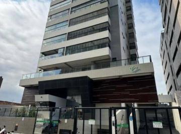 8362b5d8c30e3e359736f8fb942cd8a3359f480f · Apartamento com 2 dormitórios à venda, 65 m² por R$ 480.000 - Balneário Pires - Praia Grande/SP