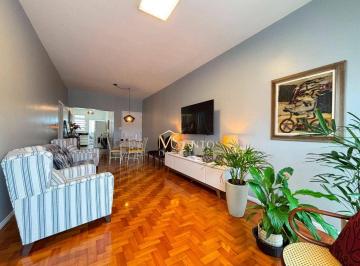 4fa0ba11e9bdd89c92f5cc6110bb44116e6a3474 · Apartamento à venda, 122 m² por R$ 850.000,00 - Itaguaçu - Florianópolis/SC