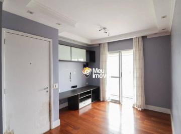 6fc38f038289038d29b2d28724da3223344b084f · Apartamento com 2 dormitórios à venda, 60 m² por R$ 590.000 - Limão - São Paulo/SP