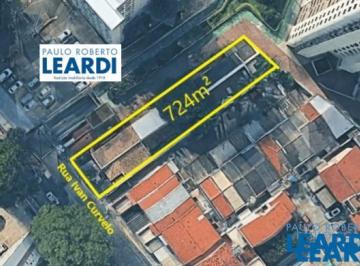 venda-vila-leopoldina-sao-paulo-1-9951638.png · Imoveis - na Vila Leopoldina