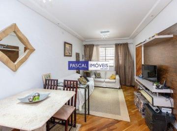 Casa · 131m² · 4 Quartos · 2 Vagas · Sobrado Jardim Aeroporto 4 suítes 2 vagas