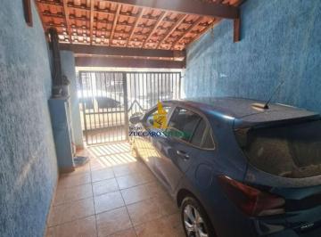 23380e4af850512da5cfdb8514e679aba39e6916 · Sobrado à venda, 90 m² por R$ 550.000,00 - Jardim Cocaia - Guarulhos/SP