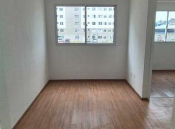 Apartamento · 43m² · 2 Quartos · Apartamento com 2 quartos à Venda, Vila Nova Bonsucesso - Guarulhos