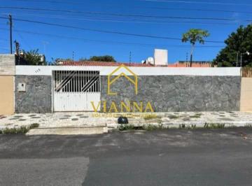 20260514223504113.jpeg · CASA NA PRAIA PRÓXIMO AO AEROPRTO COM UMA ÁREA DE 375m²