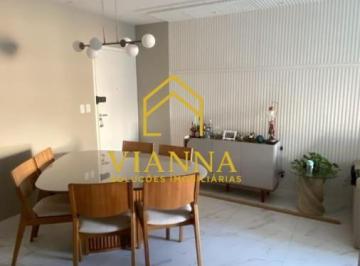 202605142309226327.jpeg · Apartamento Reformado na Atalaia com 3 Quartos sendo 1 com suíte