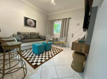 7f7b6e3f77c3be342113aa8ba1966a3fdaf12d69 · Apartamento com 1 dormitório à venda, 56 m² por R$ 980.000,00 - Riviera - Bertioga/SP