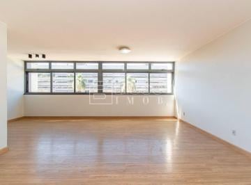 Apartamento · 157m² · 3 Quartos · 1 Vaga · APARTAMENTO SQS 316 ASA SUL 3 QUARTOS 1 SUÍTE CLOSET 1 VAGA VAZADO NASCENTE MEIO DE QUADRA