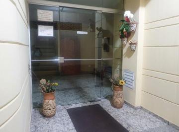 Apartamento de 1 quarto, Cabo Frio · Apartamento Duplex Residencial na Passagem à Venda