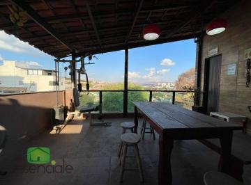 Casa · 380m² · 6 Quartos · 3 Vagas · Casa com 380 m² e 6 quartos no bairro água branca à venda por R$1.230.000