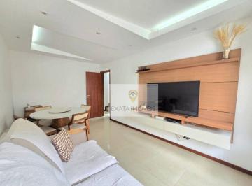 27bf7fd55167d155b674d233740ae0aed261c288 · Casa 3 quartos em condomínio, Jardim Mariléa - Rio das Ostras/RJ