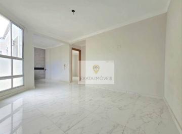 c1a95b089a9770c27be2b239e6889f5f009d7a0f · Apartamento 2 quartos, Jardim Mariléa/ Atlântica - Rio das Ostras/RJ