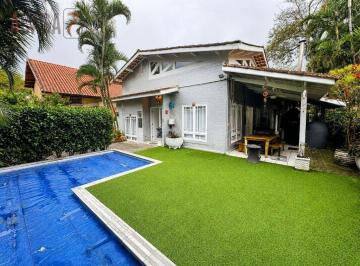 de27cbe5f3c5d7285dffb42ee323e4b5ad6cd19f · Casa com 4 dormitórios à venda, 280 m² - Toque-Toque Pequeno - São Sebastião/SP