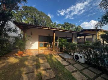 9b133556e723d087dbe387b0933993e1061f13a9 · Casa com 3 dormitórios à venda, 280 m² - Praia do Toque-Toque Pequeno - São Sebastião/SP