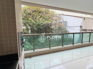 1730deafc5b37a568529446b6516c0c6f0da0a70 · Apartamento com 2 dormitórios à venda, 73 m² por R$ 910.000,00 - Charitas - Niterói/RJ