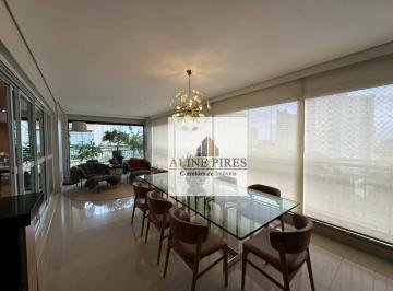 cbe016fb3af7b57962e8b522dd22d132c41f4cbe · Residencial Golden