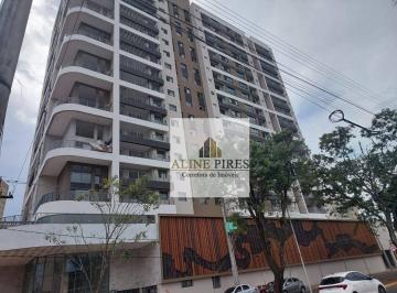 4de34f082b1601a9f10db362f20ad430a38ee668 · Edifício Deck 330