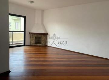 Apartamento · 105m² · 3 Quartos · 2 Vagas · Oportunidade - Apartamento - Vila Betânia - Residencial Gabriela - 3 Dormitórios - 105m².