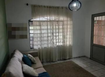 Casa · 150m² · 3 Quartos · 2 Vagas · Casa - Cidade Morumbi - 3 Dormitórios Com Suíte- 150m². ** Estuda Permuta **