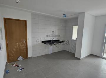 Apartamento · 79m² · 3 Quartos · 2 Vagas · Apartamento - Parque Industrial - Edifício Antônio Carlos - 3 Dormitórios - 79,50m² - Analisa Permut
