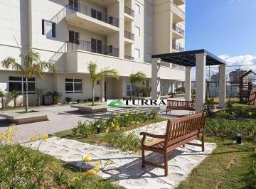 62bdd2b435682822fe1fb92c13bcbf8fc25a368a · Apartamento com 2 dormitórios à venda, 62 m² por R$ 720.000,00 - Jardim Messina - Jundiaí/SP