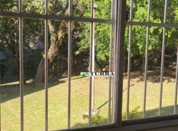 ae97f5ca98d592ef534f4c62b1e9aa9638355265 · Apartamento com 3 dormitórios à venda, 63 m² por R$ 290.000,00 - Residencial Terra da Uva - Jundiaí/
