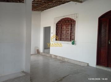 20260514220057695.jpeg · Casa à venda no Marcos Freire 2, com 2 quartos bem ampla