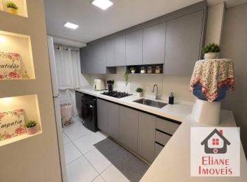 5bd5813895e7a53aa219999b618786c41c1b227a · Apartamento com 2 dormitórios à venda, 47 m² por R$ 280.000,00 - Residencial Novo Tempo - Campinas/S