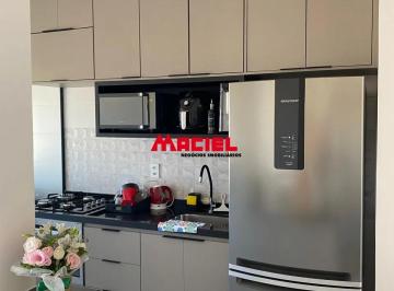 Apartamento · 72m² · 3 Quartos · 1 Vaga · Apartamento Edificio Grand Valle Villa Branca venha coferir!