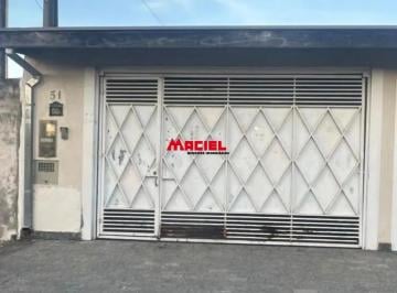 Casa · 90m² · 3 Quartos · 2 Vagas · Excelente Casa com 2 dormitório Jd Emilia