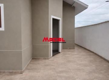 Terreno · 134m² · Casa terrea no Bairro Villa Branca em excelente localização venha conferir!