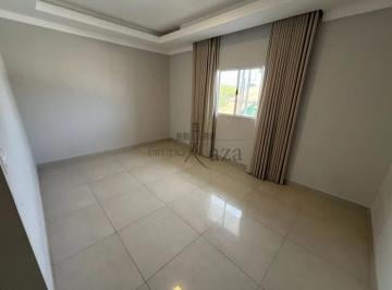 Casa · 125m² · 4 Quartos · 3 Vagas · Casa Sobrado - Residencial São Francisco - 4 Dormitórios - 168m².