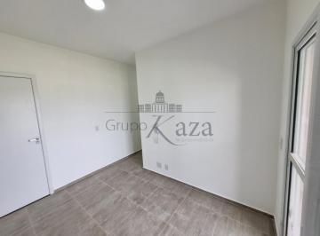 Apartamento · 51m² · 2 Quartos · 1 Vaga · Oportunidade - Apartamento - Urbanova - Edifício Grand Kazza - 2 Dormitórios - 51,57m².