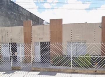 202604101534022726.jpeg · Casa ampla no Pereira Lobo com 345m², 5/4, garagem para 6 carros e forte tendência para comércio