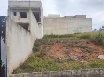 Terreno · 132m² · Terreno - Residencial Dunamis - 132m².