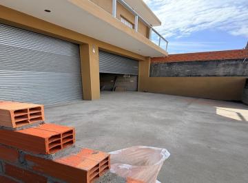 ref00003395-seq031392-20260815-172725575.jpeg · Salao Comercial 