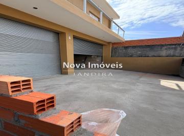 wm_ref00003395-seq031392-20260815-172725575.jpeg · Salao Comercial