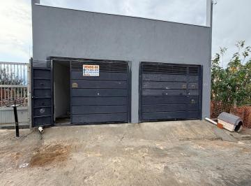 ref00003396-seq031398-20260815-174109141.jpeg · Casa Financiamento Jandira