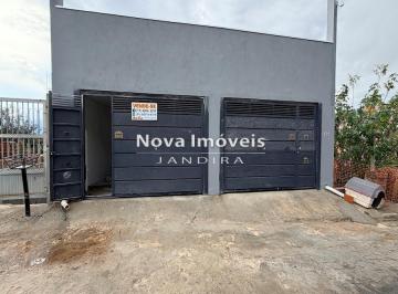 wm_ref00003396-seq031398-20260815-174109141.jpeg · Casa Financiamento Jandira 