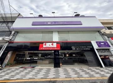 ref00003394-seq031370-20260815-171544630.jpeg · Salao Comercial Centro De Jandira Sp