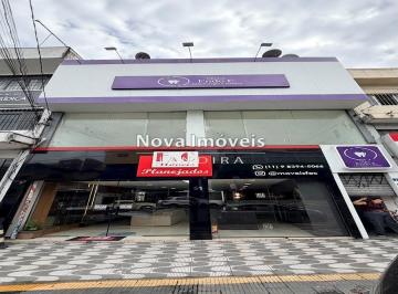 wm_ref00003394-seq031370-20260815-171544630.jpeg · Salao Comercial Centro De Jandira Sp