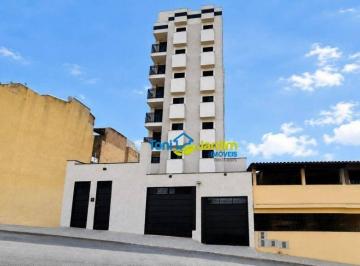 b70ecb3570e42523ecae099f3f88218937e923ab · Apartamento com 1 dormitório à venda, 68 m² por R$ 425.767,00 - Vila Progresso - Santo André/SP