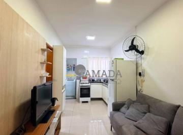 8475a3fde12c3c2e1bcd96635d98946f19f4f5e6 · Apartamento com 2 dormitórios à venda, 36 m² por R$ 250.000,00 - Vila Costa Melo - São Paulo/SP
