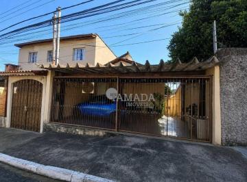 1047b914fff11a38bd88dc70ea69d23ffcc1a93b · Imóvel com 3 casas no terreno à venda, 154 m² por R$ 708.000 - Jardim Popular - São Paulo/SP