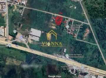 2026032612413657.jpg · Terreno à venda com 3.500m² na saida de Aracaju próximo a PRF 400m da pista