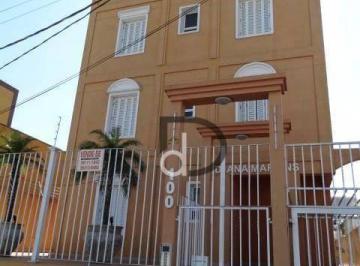 b690df5a9fb9f3dc82e6b8674dbf543aa5f895bc · Apartamento à venda Edificio Ana Martins 2 quartos sendo 1 suite -  Vinhedo/SP