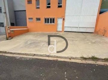 072e7c9e03a88b5b72236b47e4f1c26ea52d2aa5 · Barracão para locação em Valinhos/SP R$ 9.000 mês