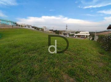 efae388efccde35ead4eb23c2093e68c0410b87f · Terreno à venda, 732 m² por R$ 690.000,00 - Condomínio Santa Isabel - Louveira/SP