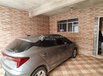 Casa · 200m² · 3 Quartos · 2 Vagas · Sobrado à venda 3 quartos, 1 suíte, 2 vagas em Golden Park, SBC