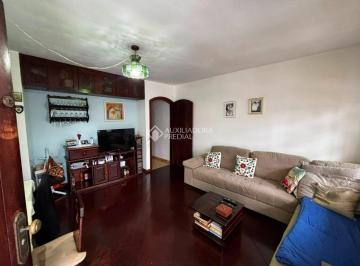 Casa · 177m² · 2 Quartos · 7 Vagas · Casa com 7 Vagas no Centro de Diadema - 2 Dormitórios (1 Suíte) ao Lado de Praças e Comércios